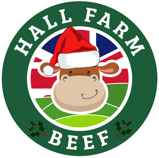 Hall Farm Beef